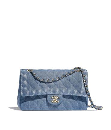 borsa classica burberry